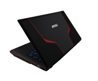 MSI GE60 2OE i7-4700MQ/8GB/750/DVD-RW FHD GTX765M - 150360 - zdjęcie 5